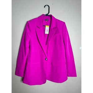 Nwt Vince Camuto blazer medium